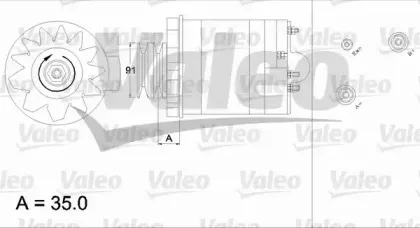 valeo-436357