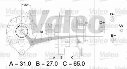 valeo-436360