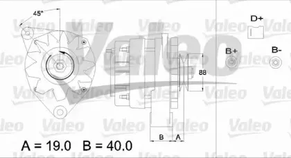 valeo-436373