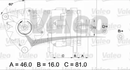 valeo-436398