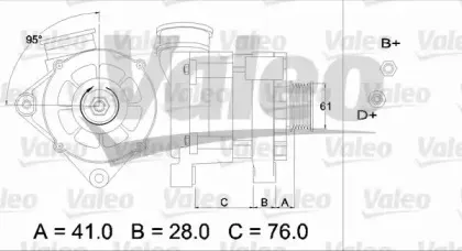 valeo-436411