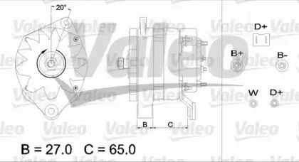 valeo-436413