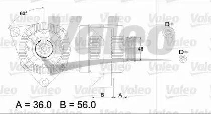 valeo-436451