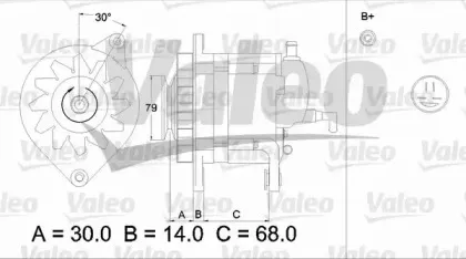 valeo-436498