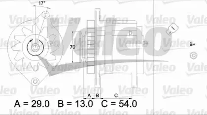 valeo-436501