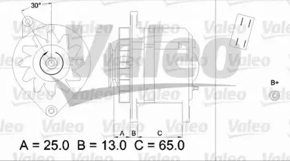 valeo-436504