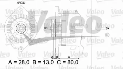 valeo-436509