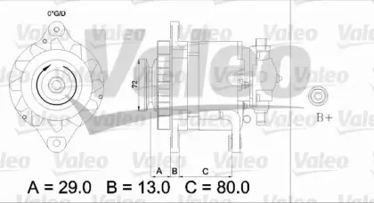 valeo-436510