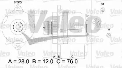 valeo-436512
