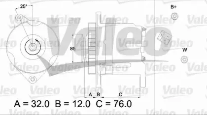 valeo-436513