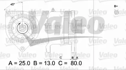valeo-436527