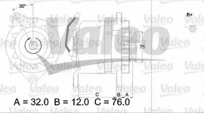 valeo-436532