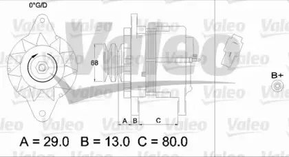 valeo-436551