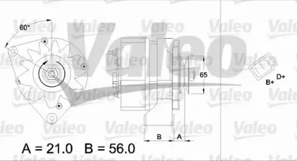 valeo-436556