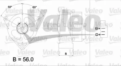 valeo-436561