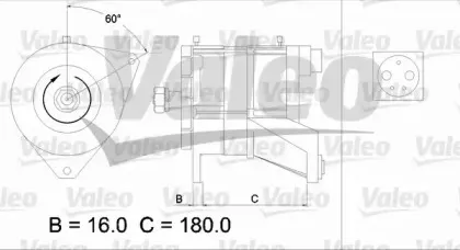 valeo-436582