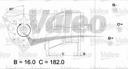 valeo-436583