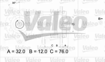 valeo-436608