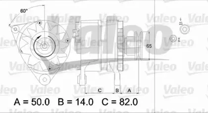 valeo-436620