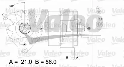 valeo-436625