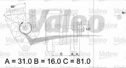 valeo-436632