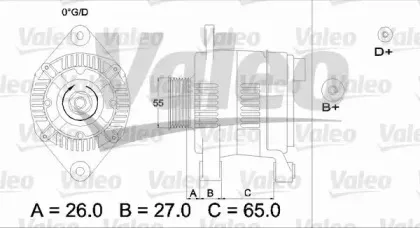 valeo-436636