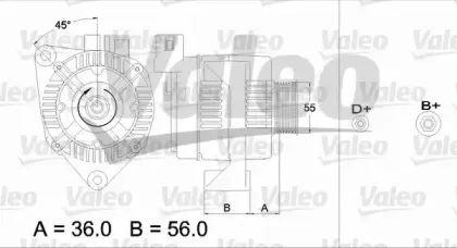 valeo-436642