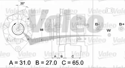 valeo-436651