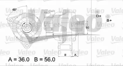 valeo-436671