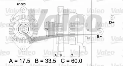 valeo-436684