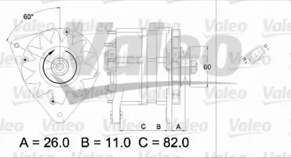 valeo-436687