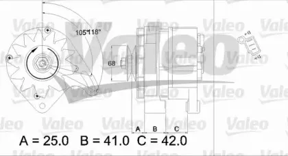 valeo-436688