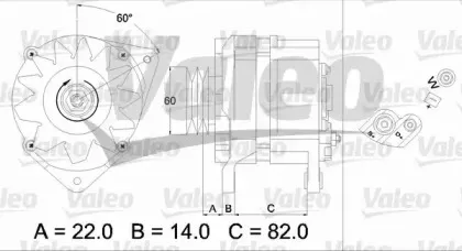 valeo-436690