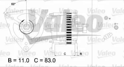 valeo-436692