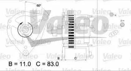 valeo-436693