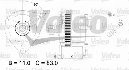 valeo-436694