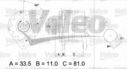 valeo-436699