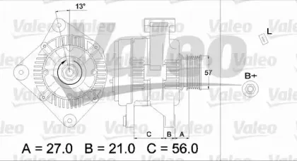 valeo-436702