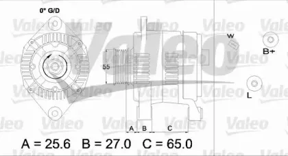 valeo-436706