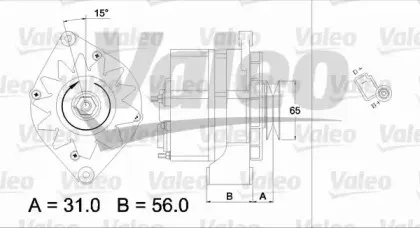 valeo-436722