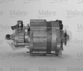 valeo-436723