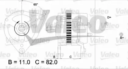 valeo-437019