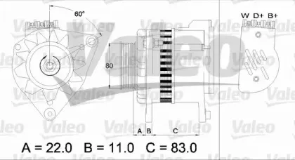 valeo-437052