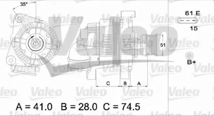 valeo-437115