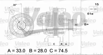 valeo-437116