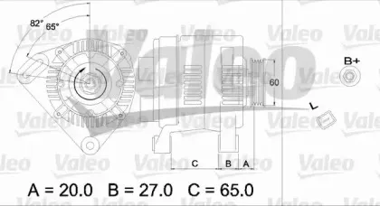 valeo-437119