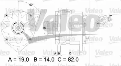 valeo-437123