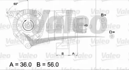 valeo-437125