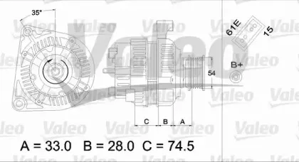 valeo-437160