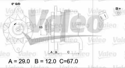 valeo-437161